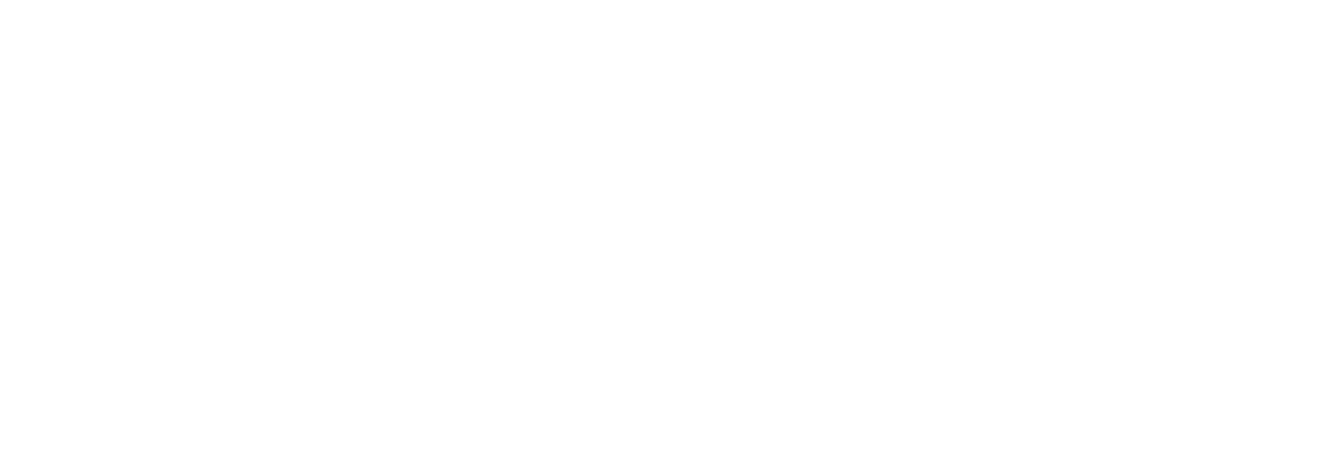 Five Arrows Forge